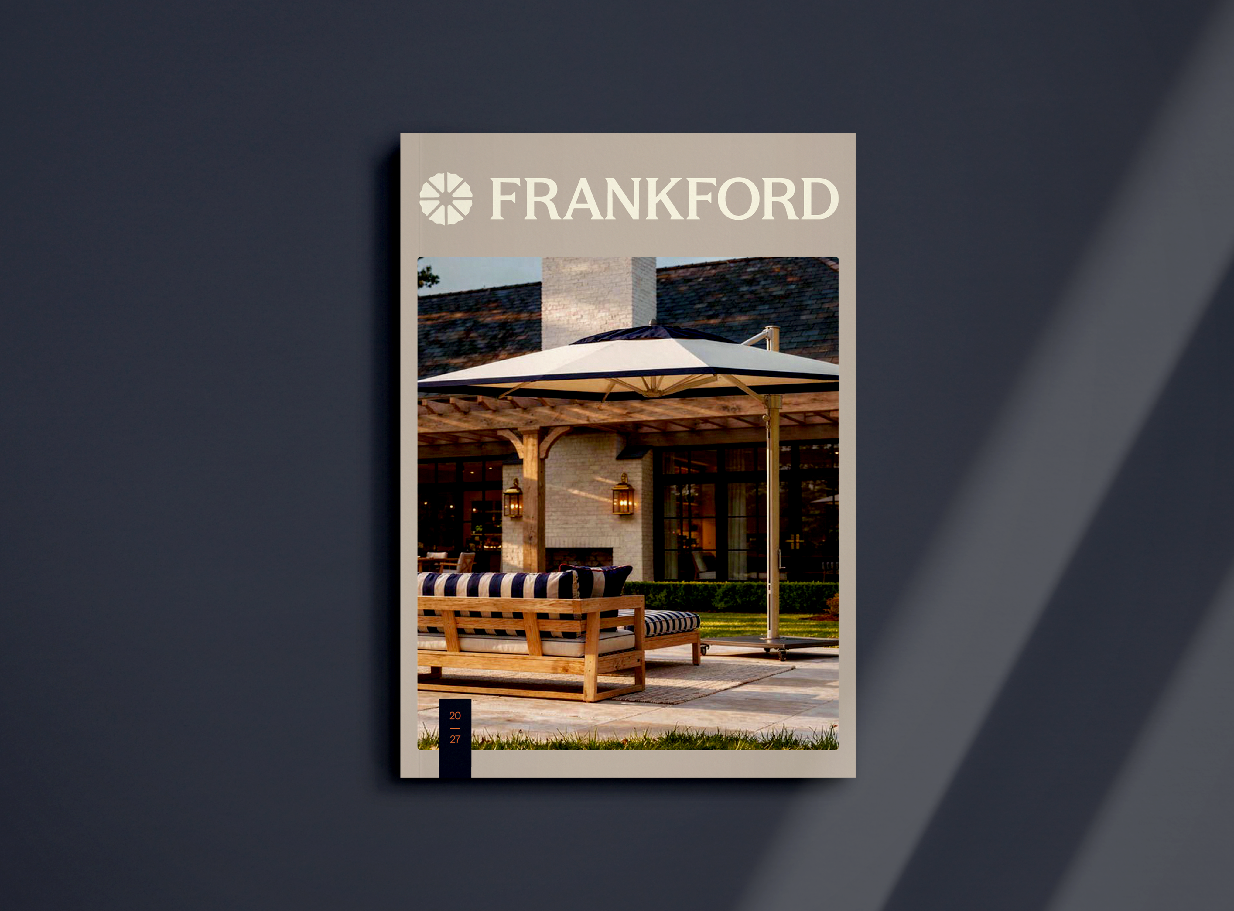 core-catalog-cover-mockup.png