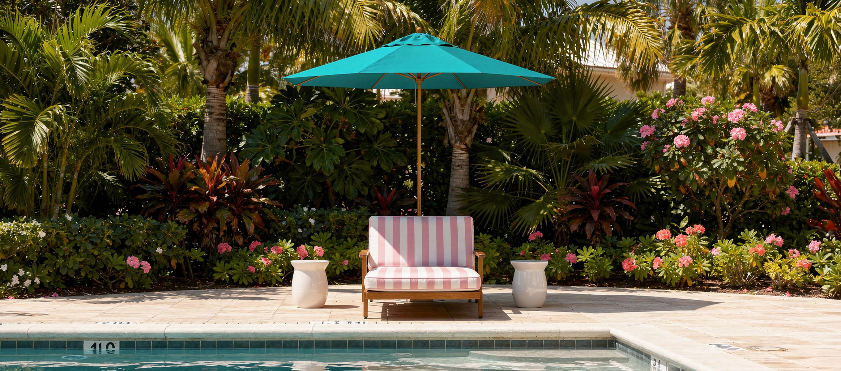 CB6_market-intimate-bold-home.jpg