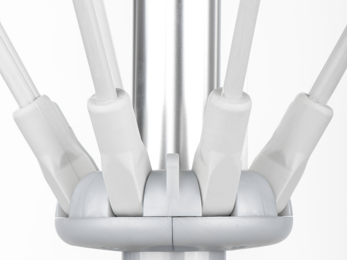catalina ribs (1).png