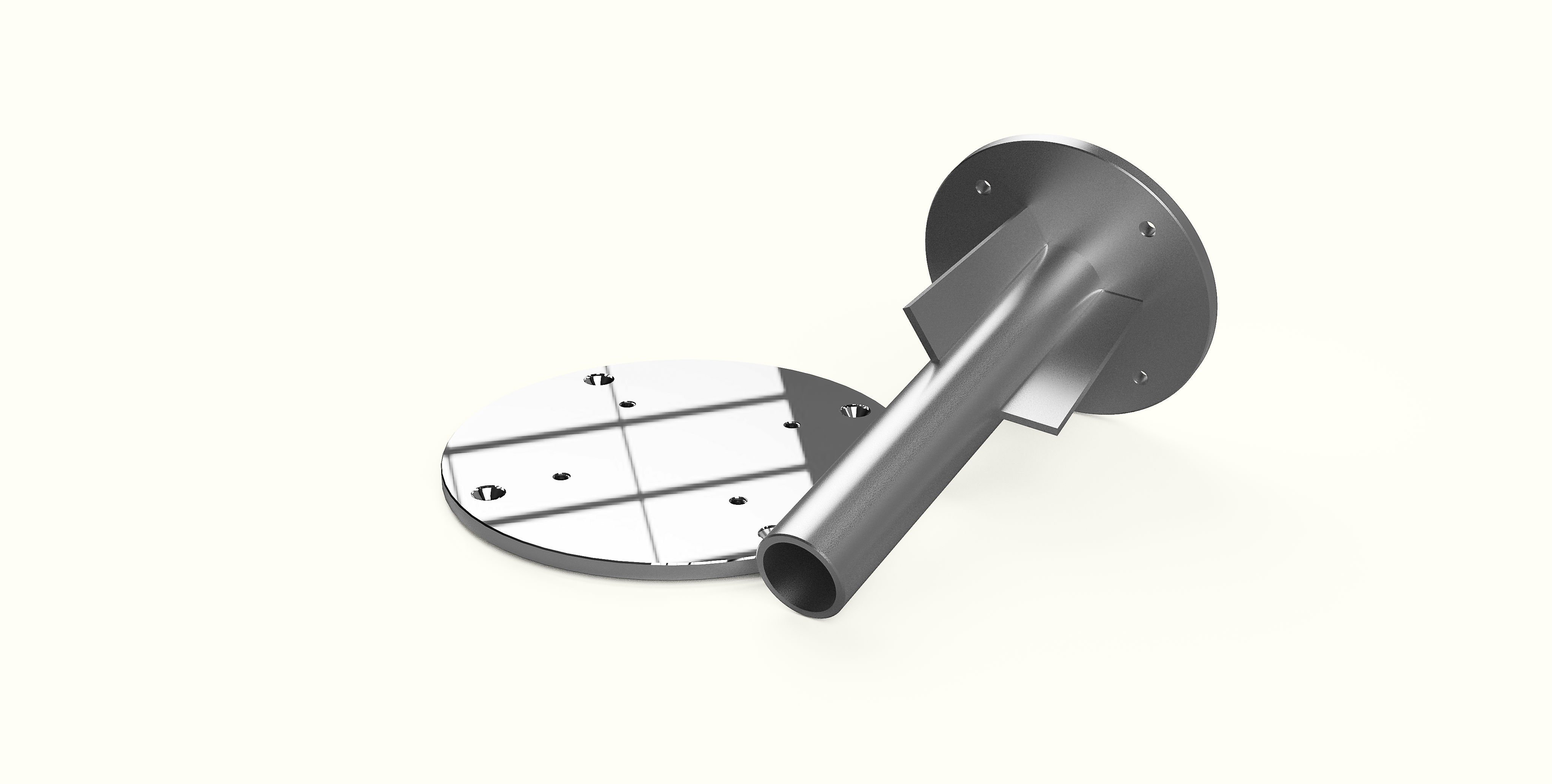 Direct Mount