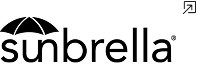 sunbrella-logo.webp