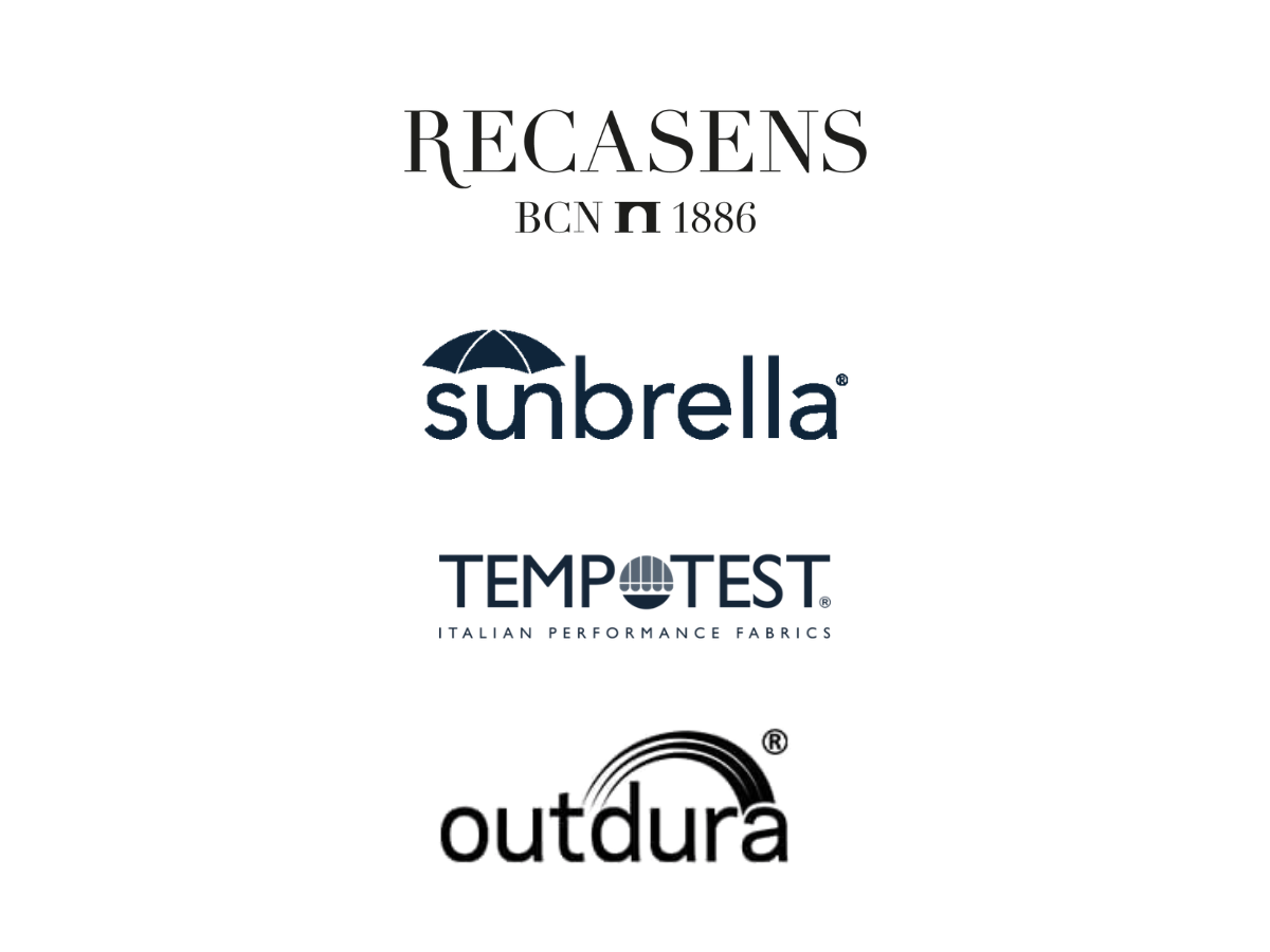 fabric partners (1).png