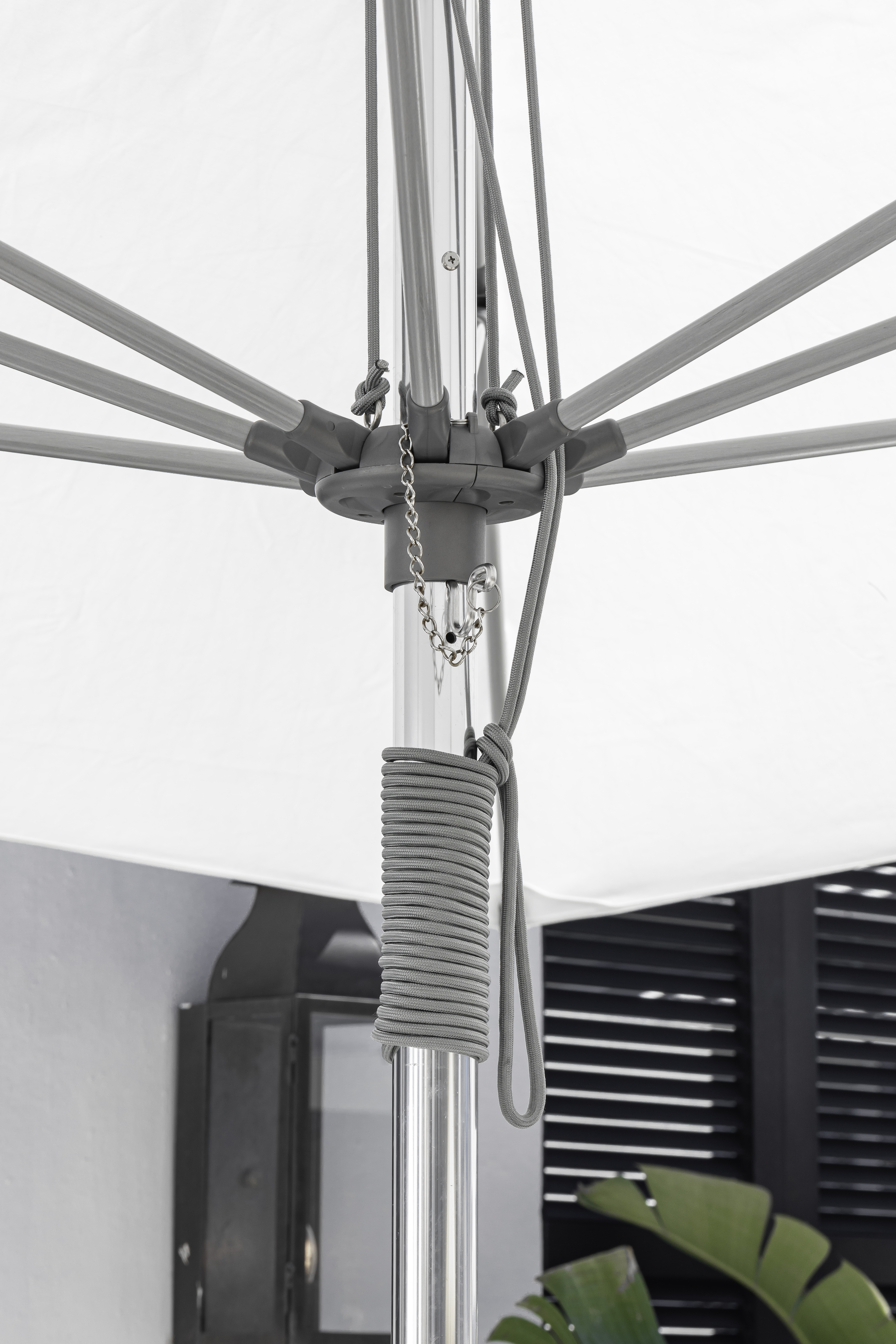 FM_double_pulley_beauty.jpg