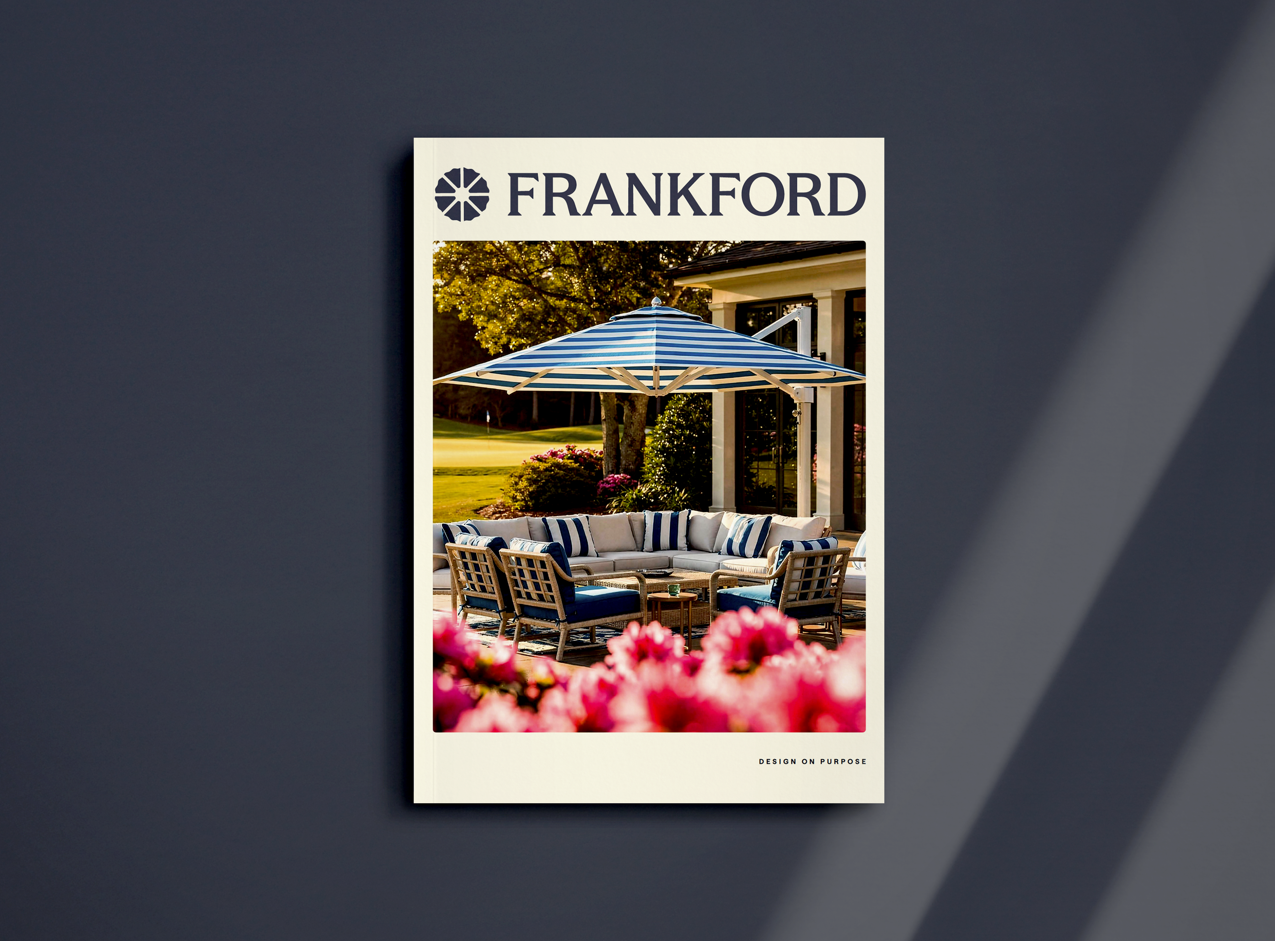 designer-catalog-cover-mockup.png