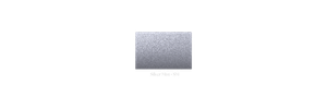 Silver Mist.png