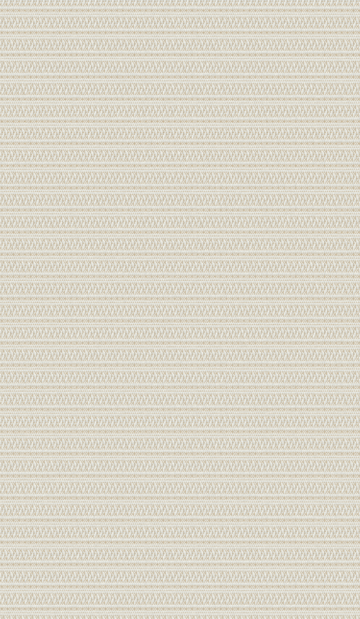 R-001 Chalkstone Linen