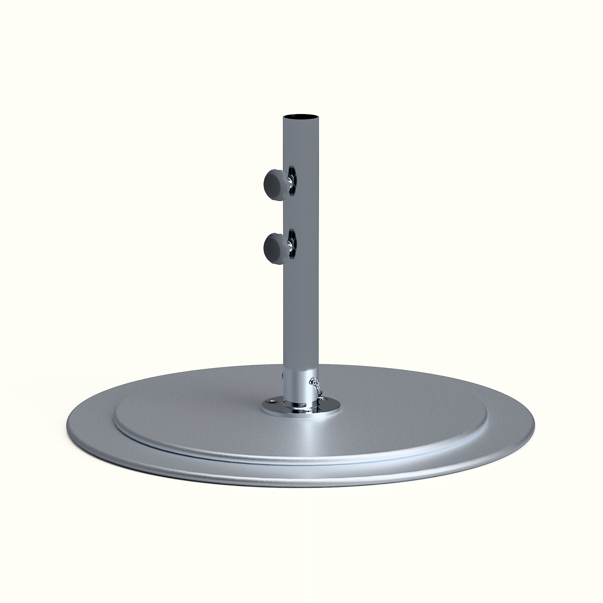 Freestanding