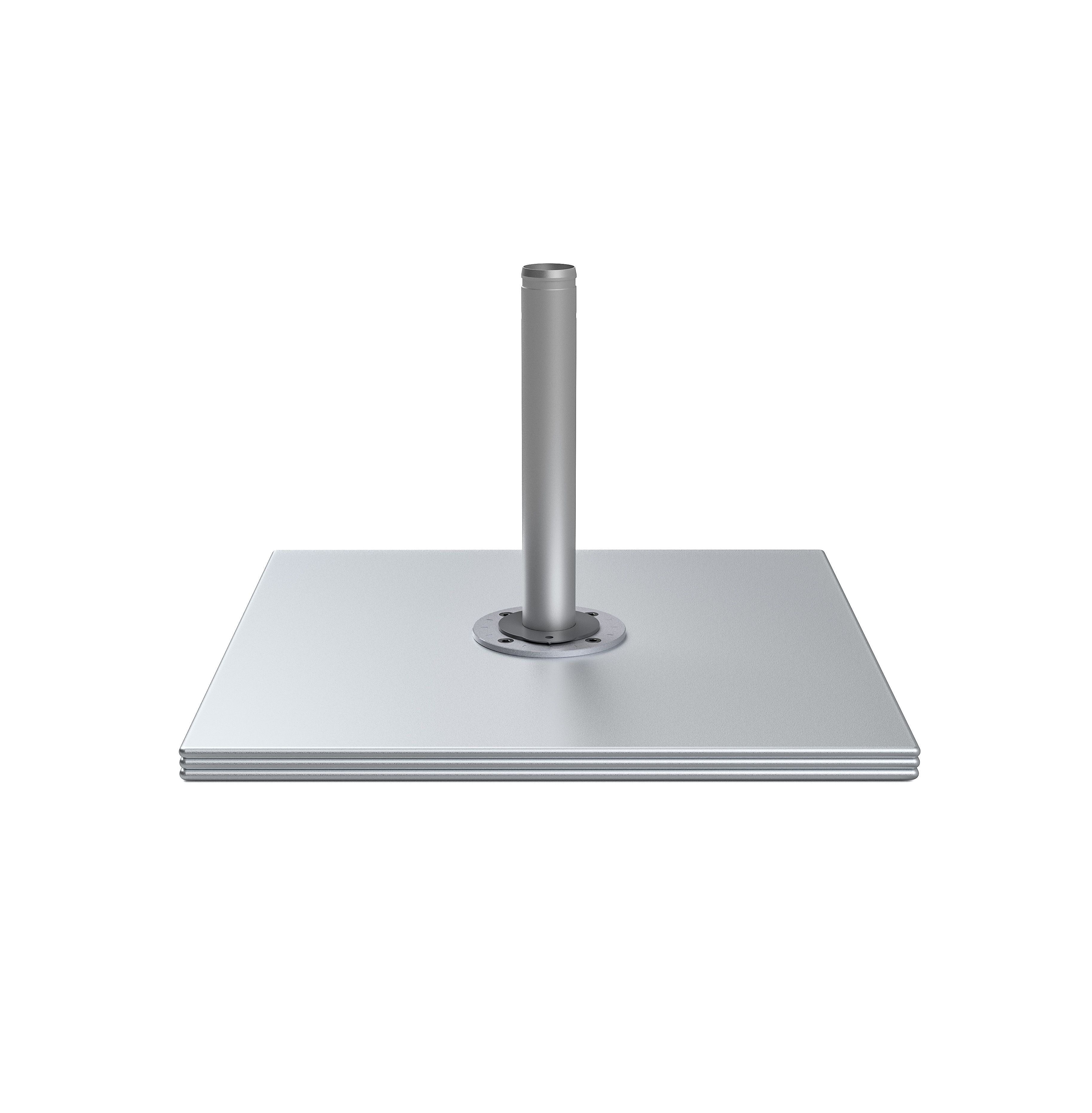 36G-SQx3 Square