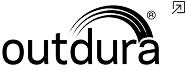 outdura-logo.webp