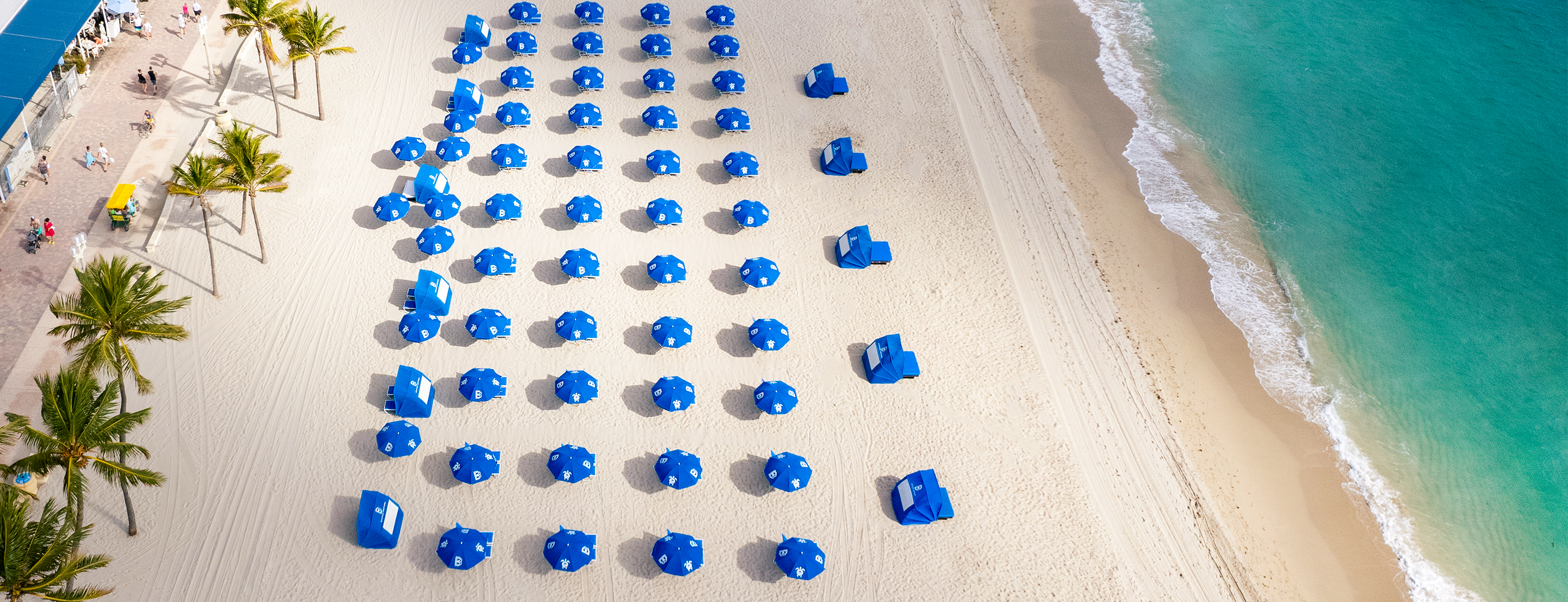 header-2-spaces-beach.png