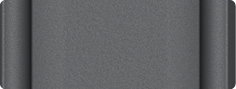 Carbon