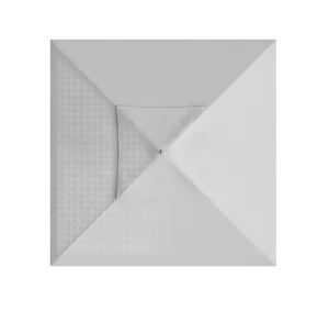 Square