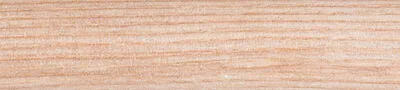Ash Wood
