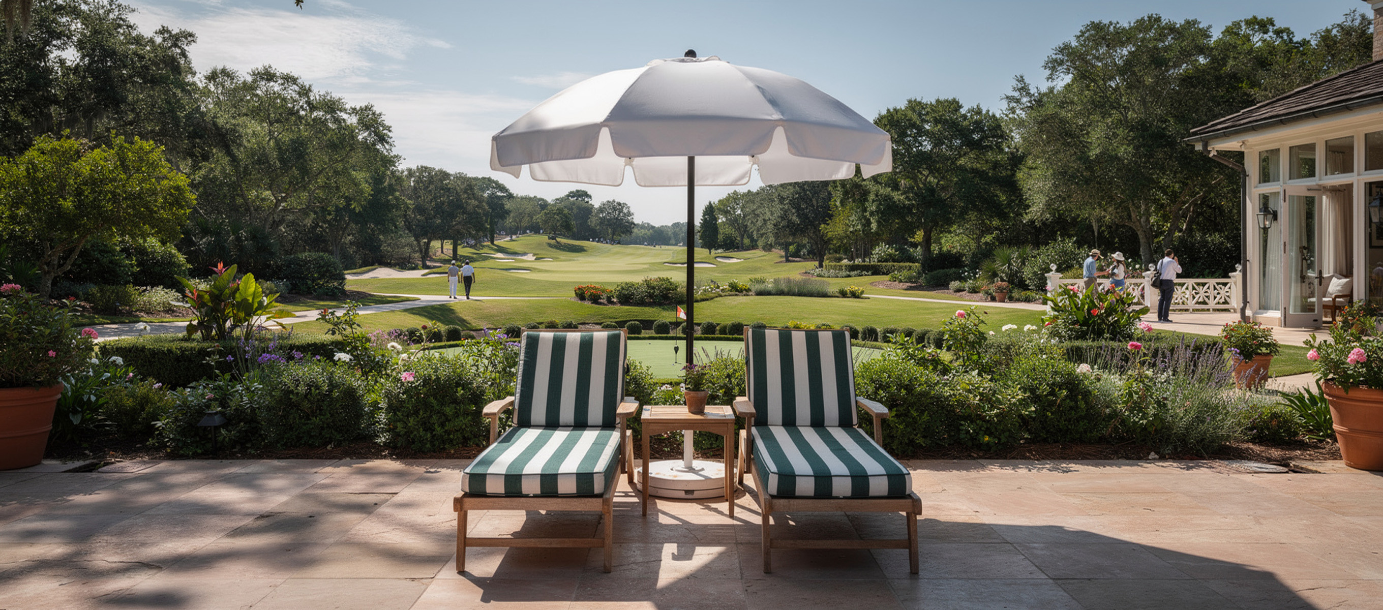 CB6-patio-neutral-leisure.jpg