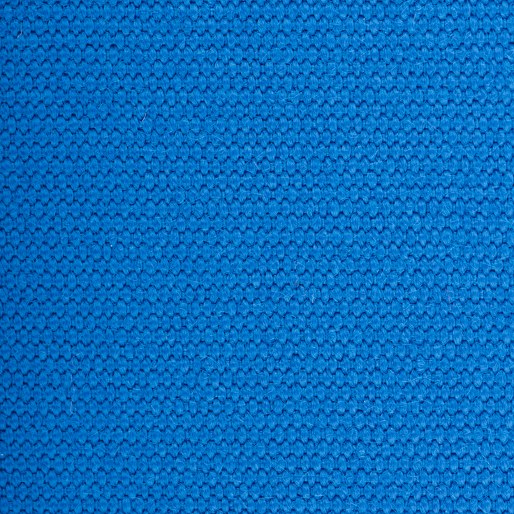 Pacific Blue