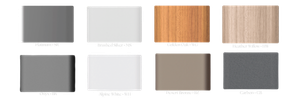 Frame Swatches- all.png