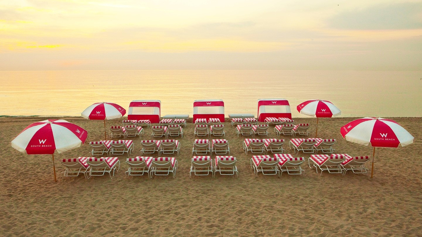 844FW-WSouthBeach1.jpg