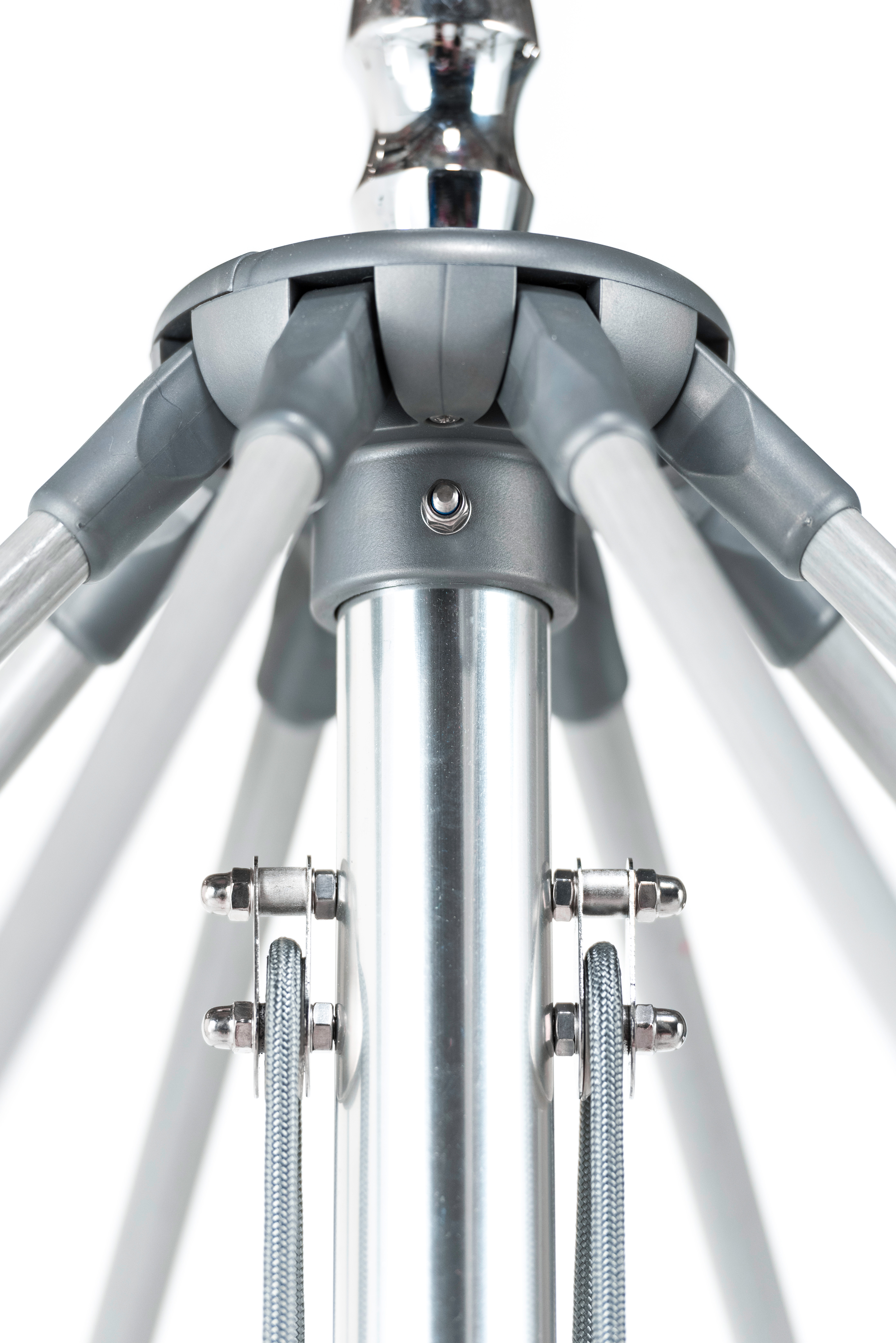 FM_double_pulley.jpg