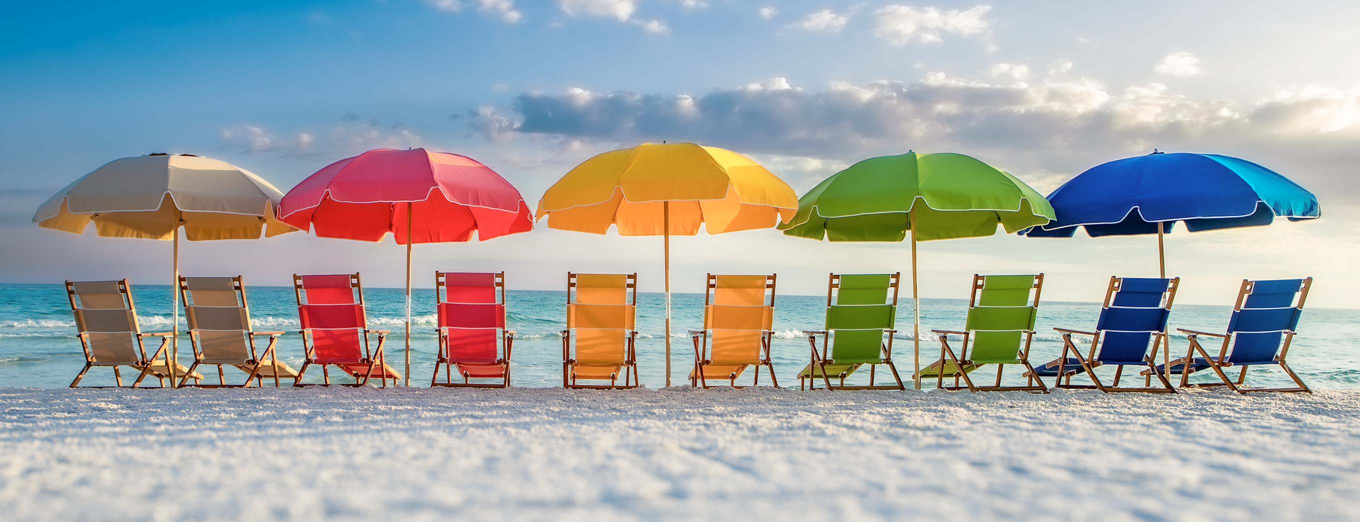 header-1-spaces-beach.png
