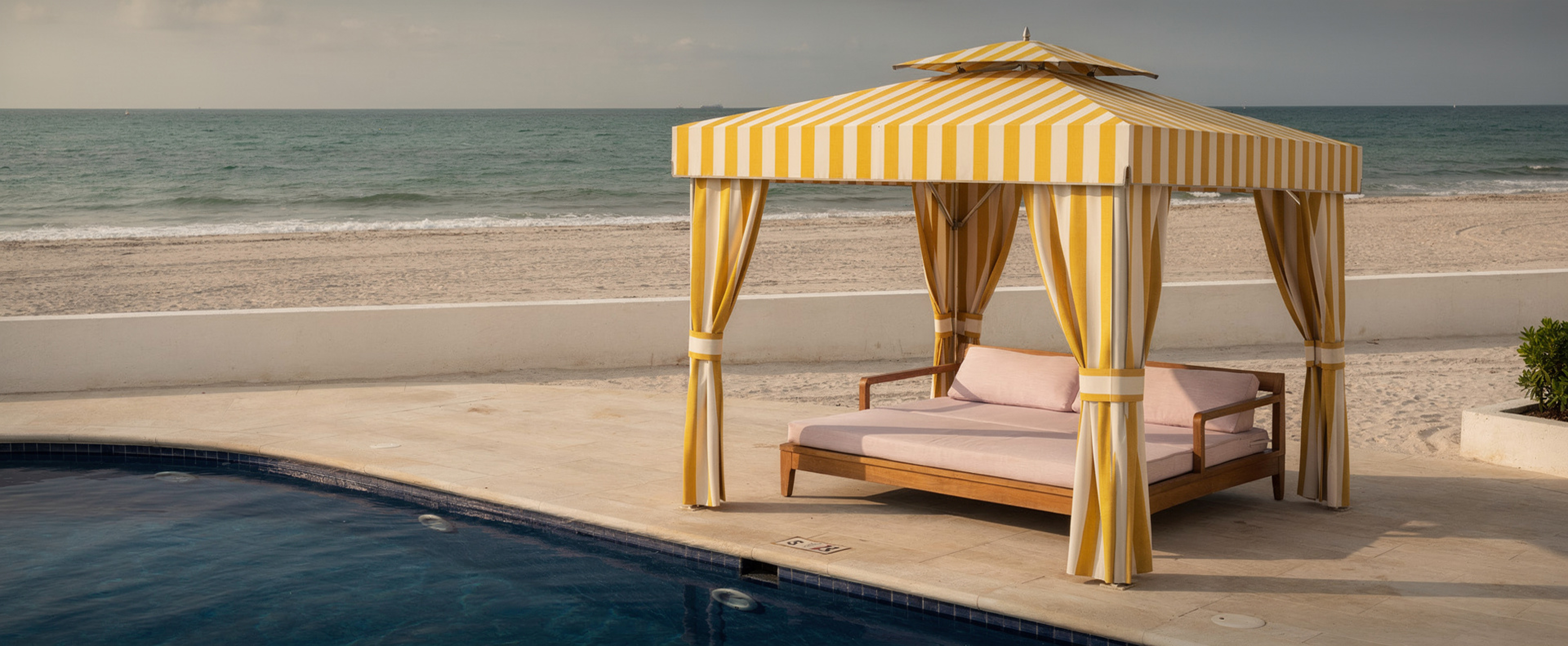 CB9-resort-cabana.jpg