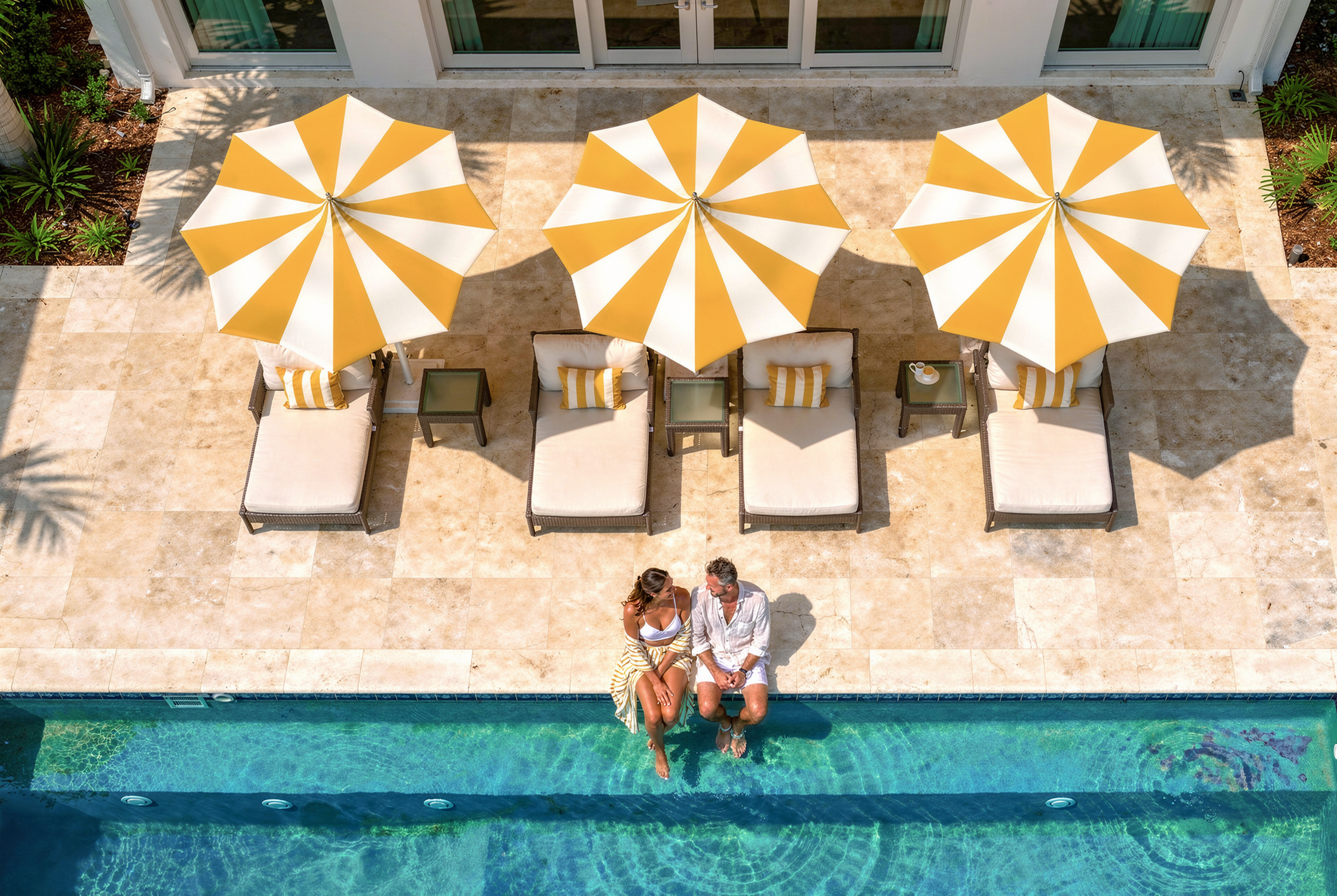 PAGODA_estrella-shade-designer-header.png