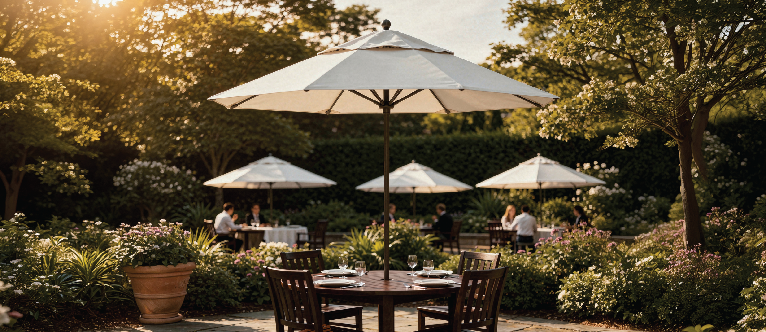 market-intimate-spaces-restaurants-cafes.png
