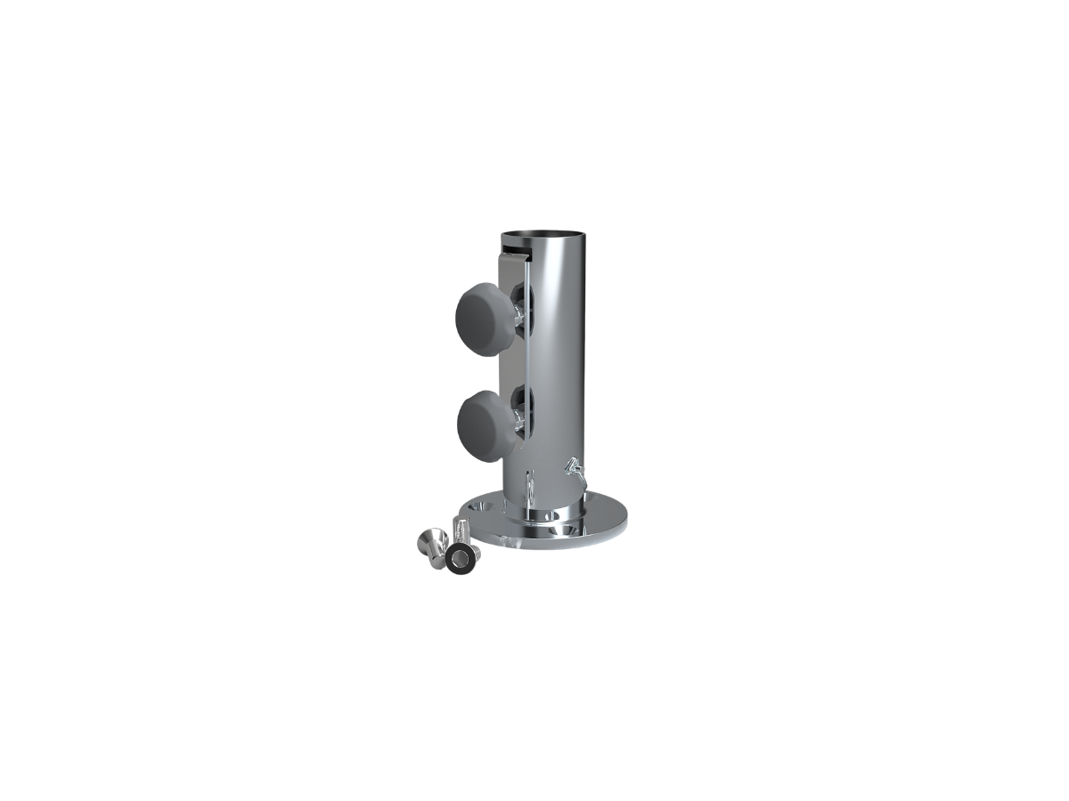 MLA-8ST2