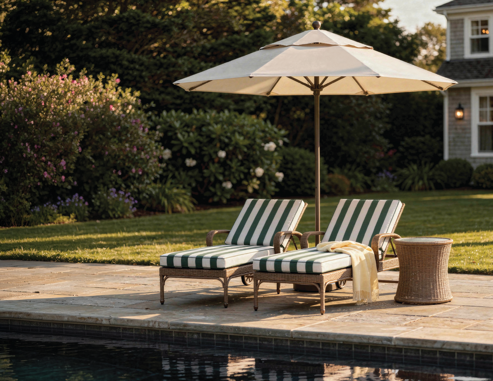 monterey_umbrella.jpg
