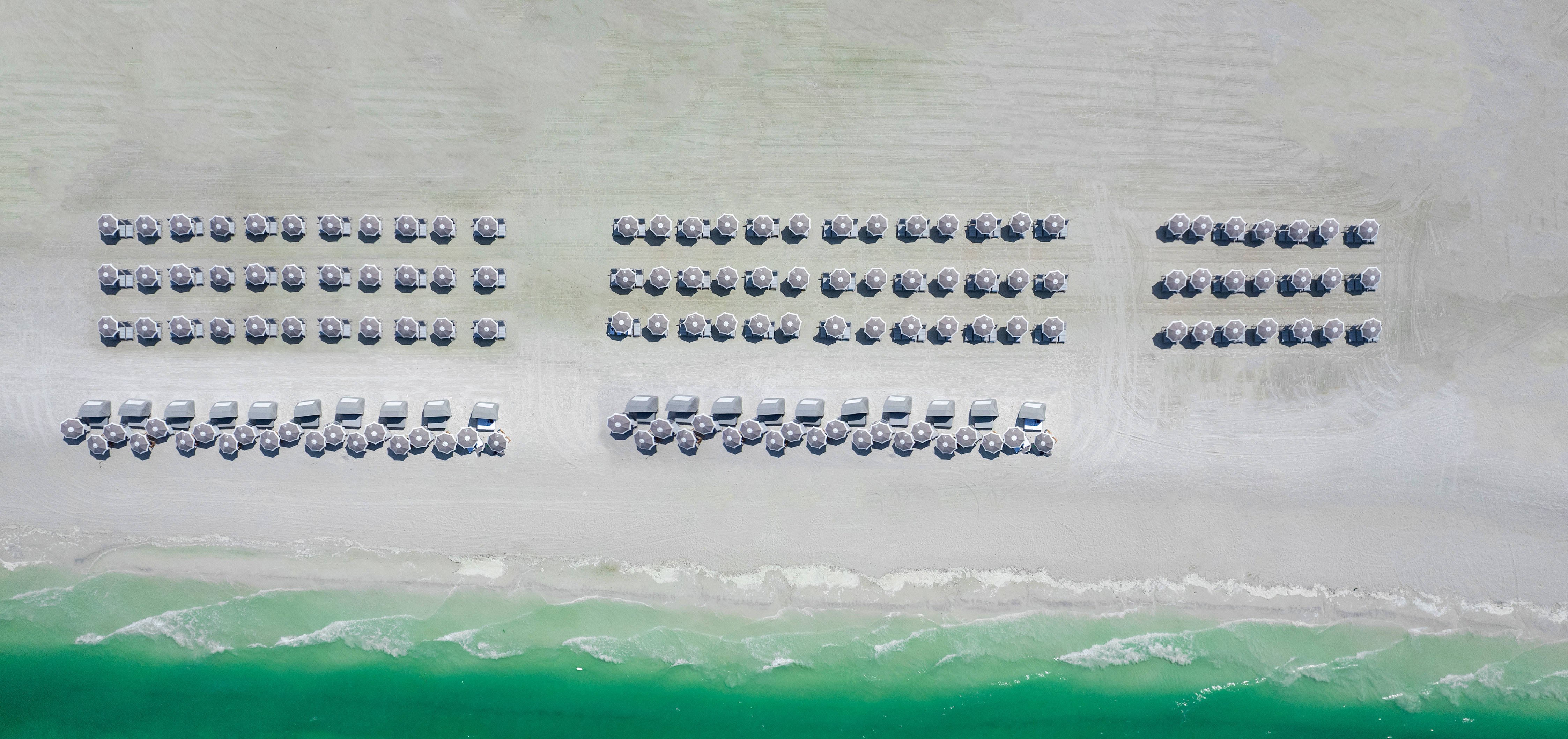 CB13-montbeach.jpg