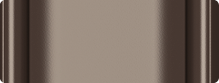 Desert Bronze