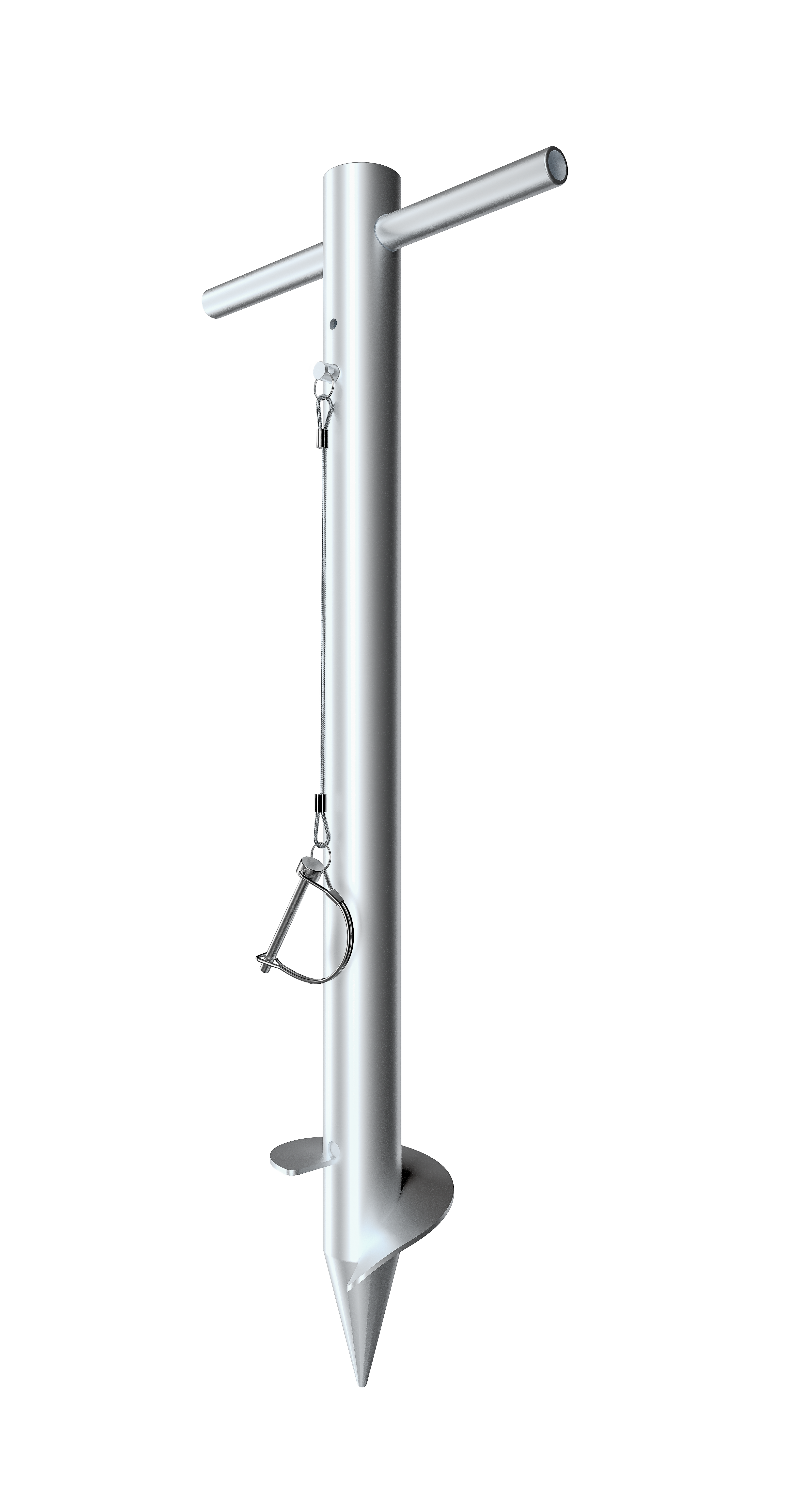 38SAP v1k (2).png