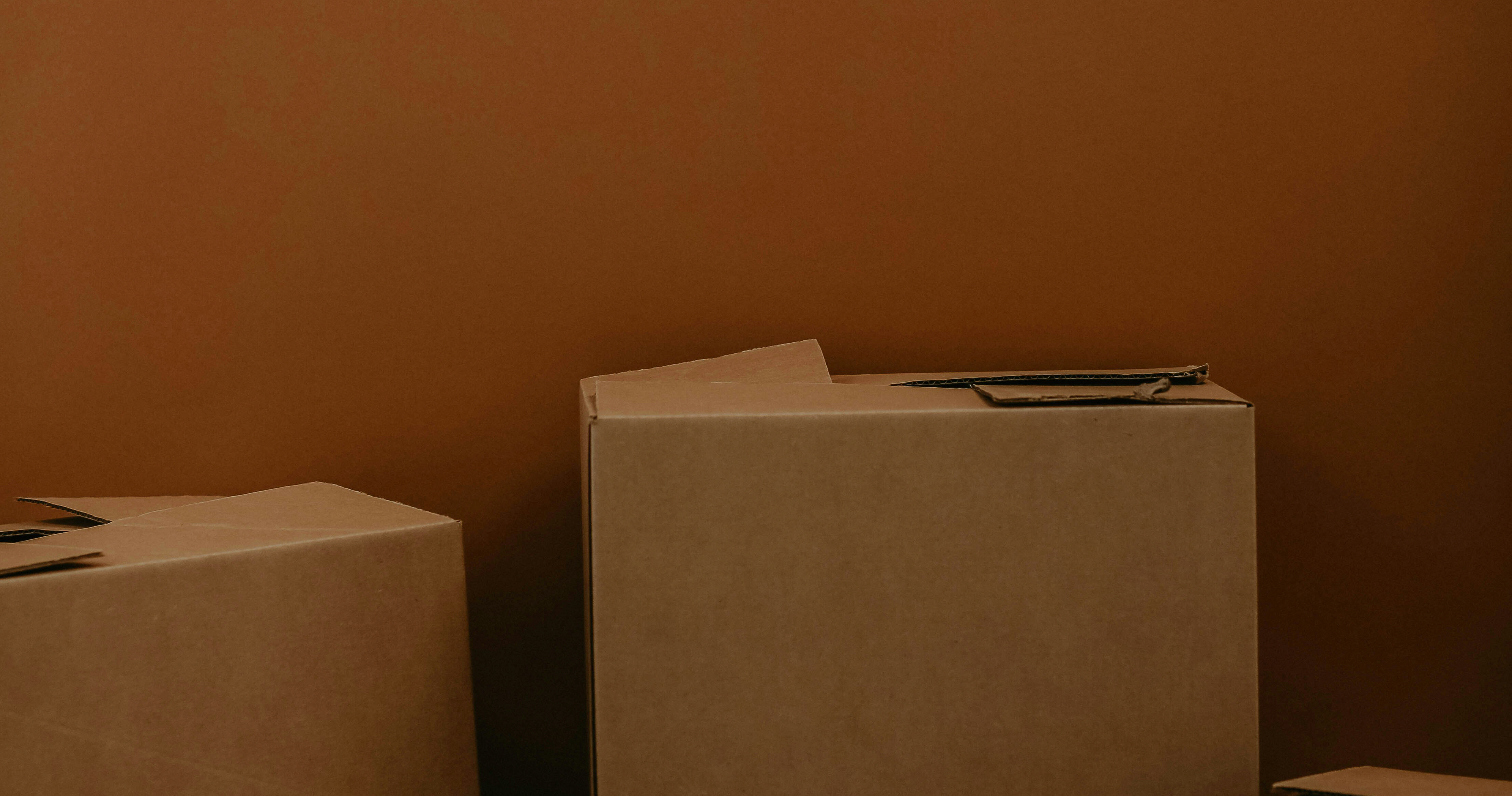 shipping-returns-header.png