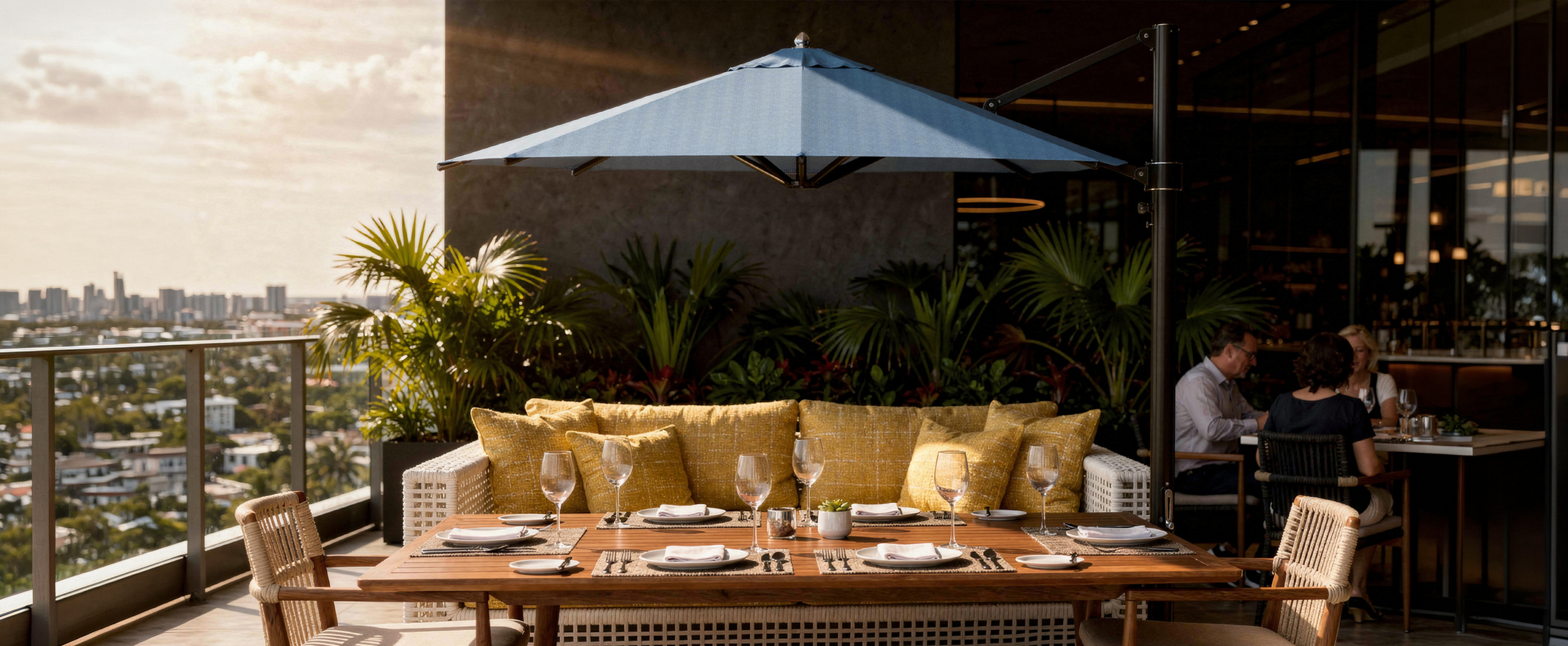 CB9-1-restaurants-and-cafes.jpg