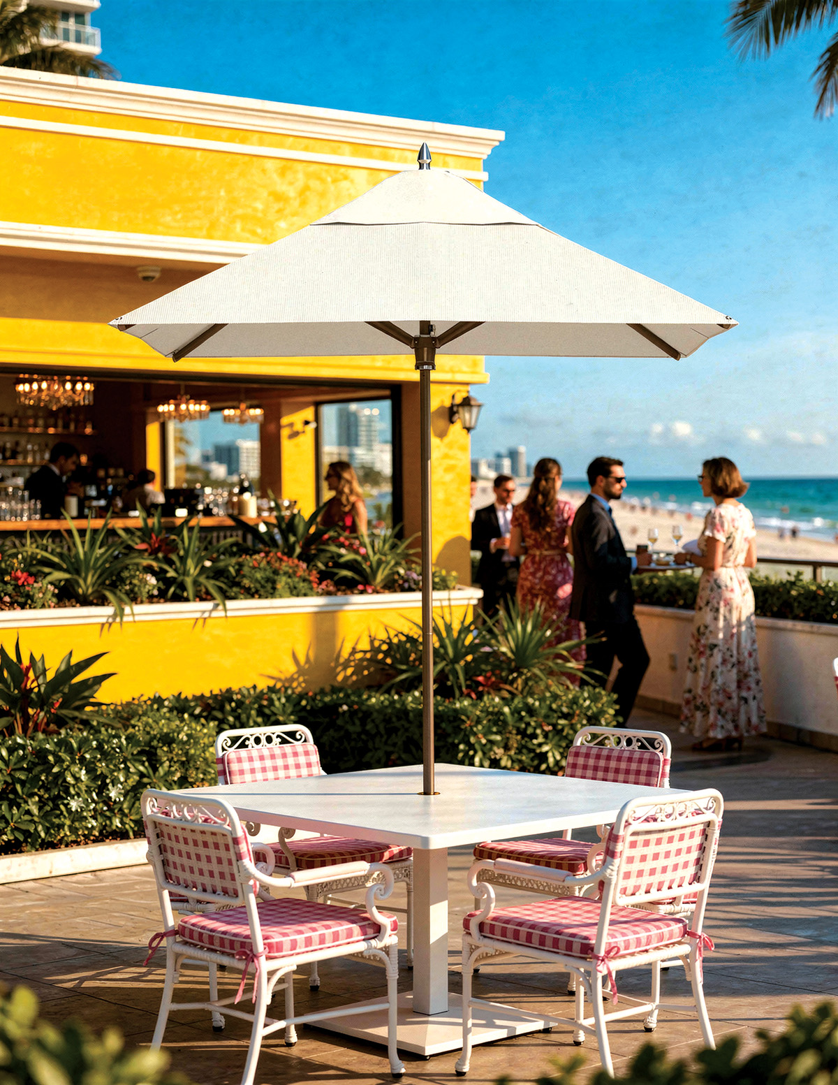 greenwich-miami-restaurant.jpg