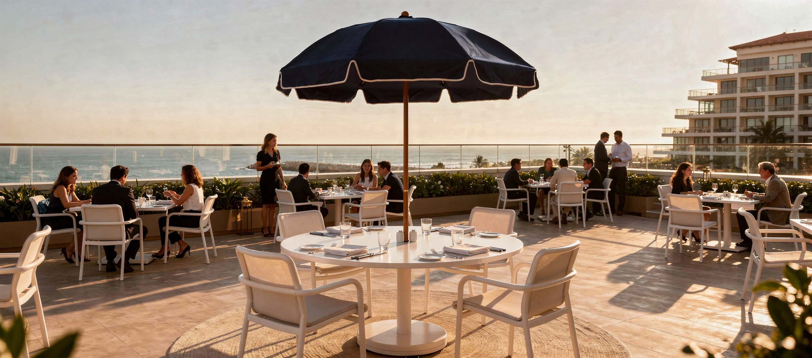 CB6-patio-intimate-neutral.jpg