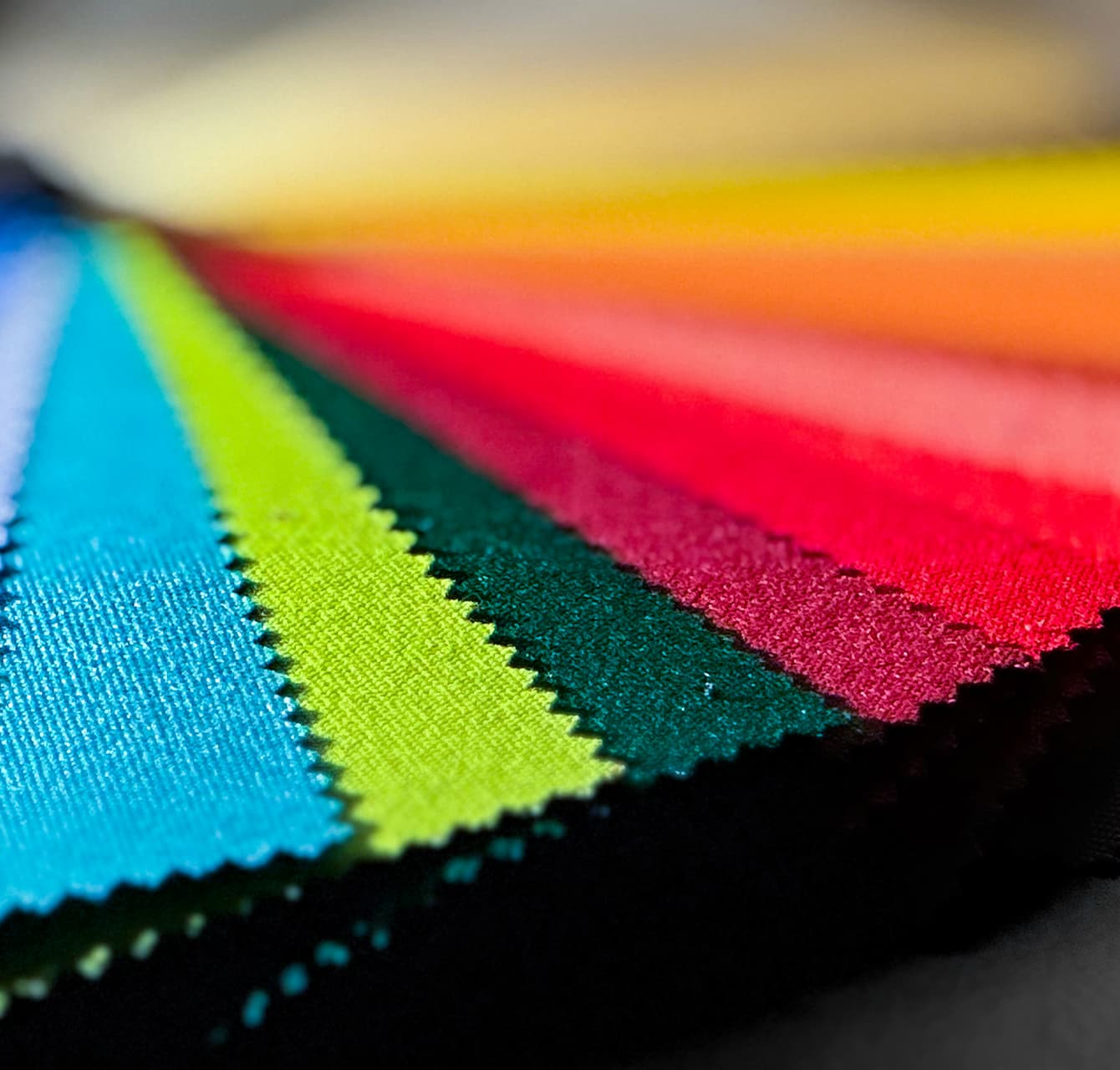 How Much Do You Know About Umbrella Fabrics? A True or False Quiz