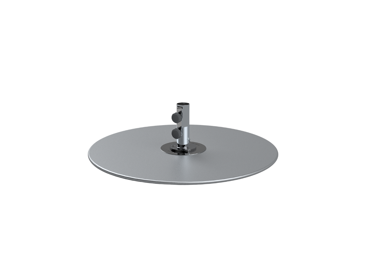36G-MLA Round