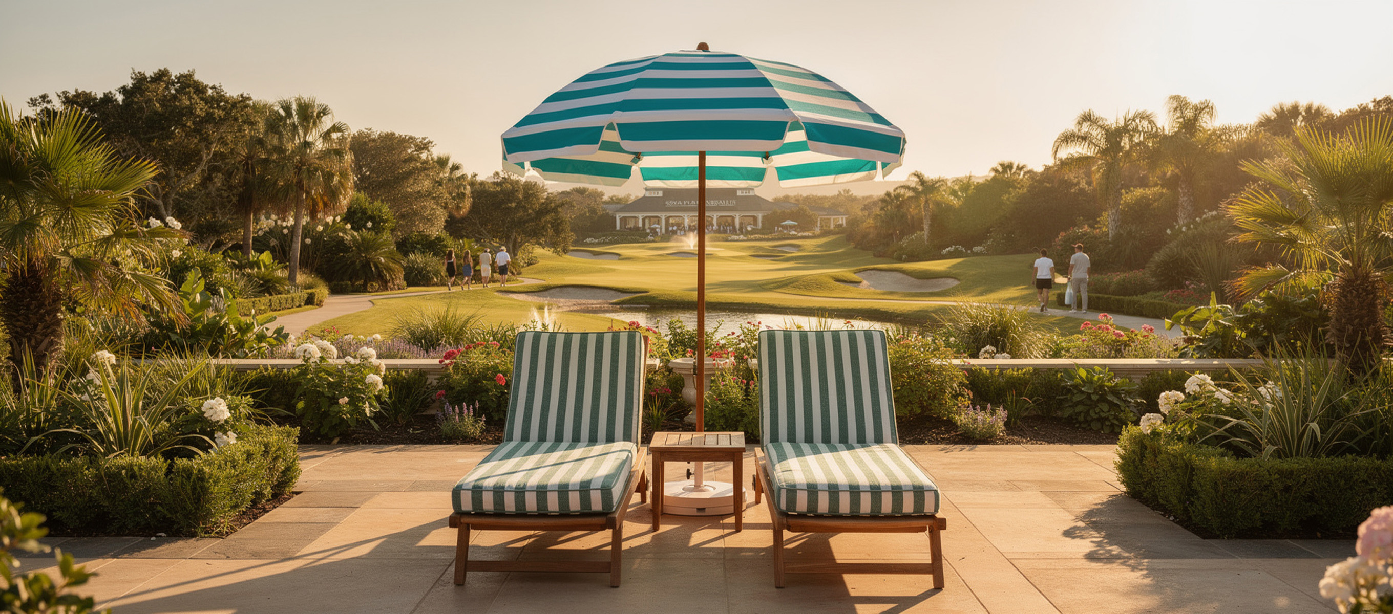 CB6-patio-bold-leisure.jpg
